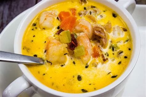 15-tasty-keto-shrimp-recipes-low-carb-yum image