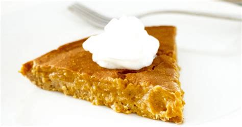 10-best-low-carb-low-fat-pie-crust-recipes-yummly image