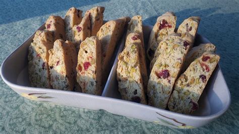 biscotti-traditional-and-whole-grain-kamut image