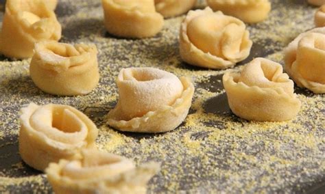 homemade-tortellini-recipe-laura-in-the-kitchen image