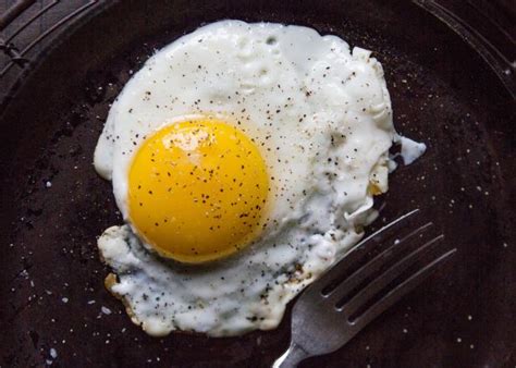 bobby-flays-one-trick-for-perfect-fried-eggs-food image