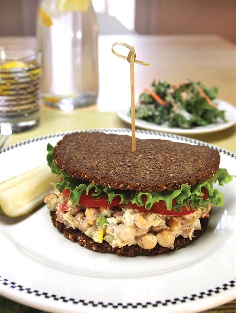 chickpea-salad-sandwich-spread-the-vegan-atlas image