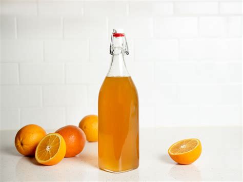 diy-orange-liqueur-recipe-serious-eats image