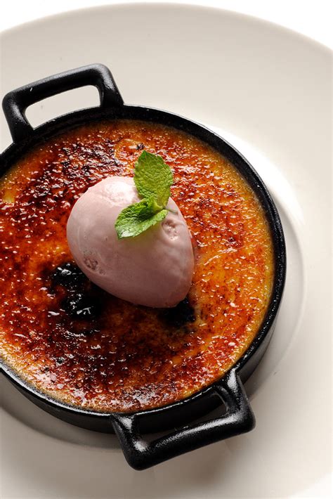 raspberry-crme-brle-recipe-great-british-chefs image