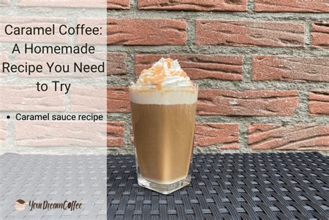 caramel-coffee-a-homemade-recipe-you image