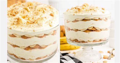rich-and-creamy-magnolia-banana-pudding image