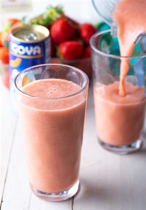 smoothie-king-caribbean-way-recipe-a-spicy image