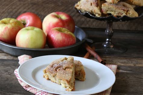 low-carb-cinnamon-apple-scones-asweetlife image