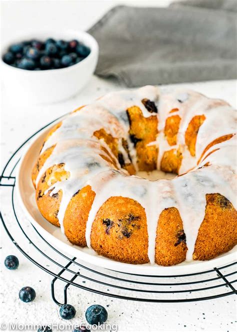 eggless-lemon-blueberry-cake-mommys-home-cooking image