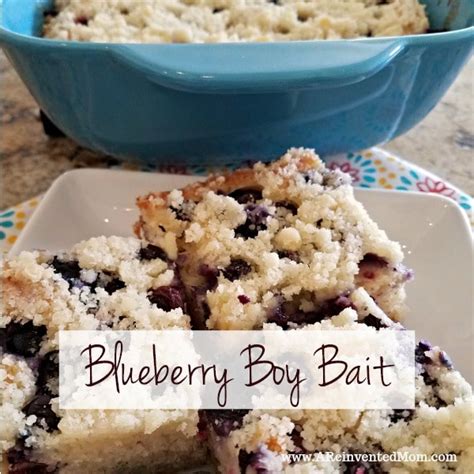 blueberry-boy-bait-aka-blueberry-coffee-cake-a image