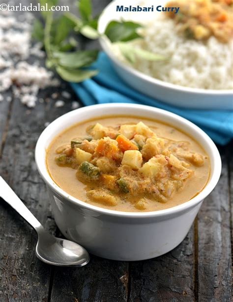 veg-malabar-curry-south-indian-malabari-curry image