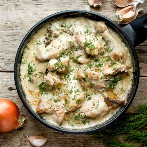 how-to-make-the-creamiest-malai-chicken-from image