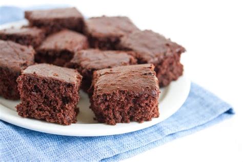 2-ingredient-chocolate-coke-cake-kirbies-cravings image