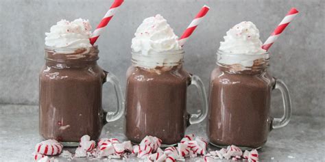 best-peppermint-hot-chocolate-recipe-how-to-make image