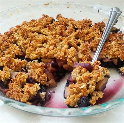 healthy-apple-blueberry-crumble-no-way-thats image