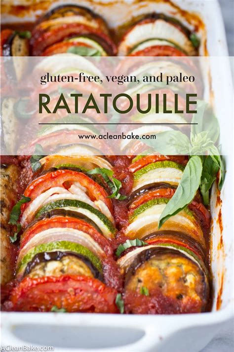easy-ratatouille-recipe-vegan-gluten-free-freezable image