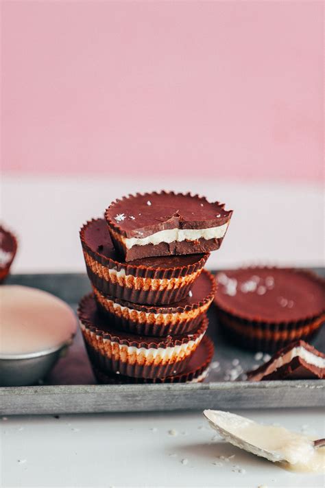 dark-chocolate-coconut-butter-cups-minimalist-baker image