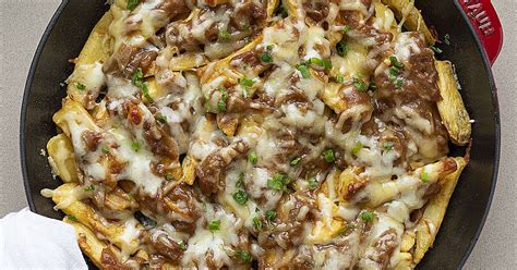 10-best-cheese-steak-fries-recipes-yummly image