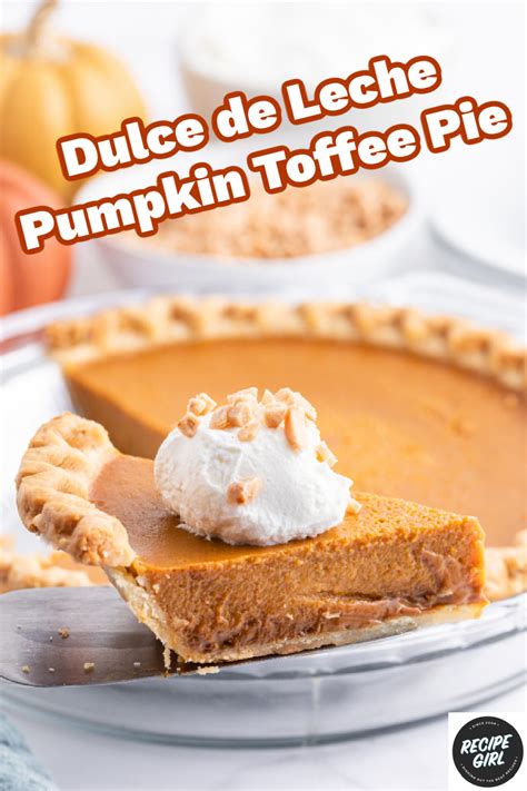 dulce-de-leche-pumpkin-toffee-pie-recipe-girl image