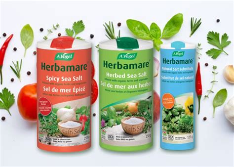 herbamare-the-better-salt-avogel image