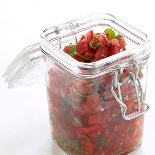 tomato-onion-and-serrano-chile-salsa-recipe-bon image