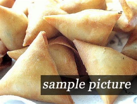 potato-filling-for-samoosas-recipe-by-amina-halaal image