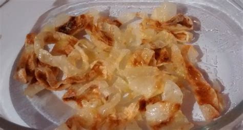 microwave-raw-onions-either-soft-or-crispy-food image