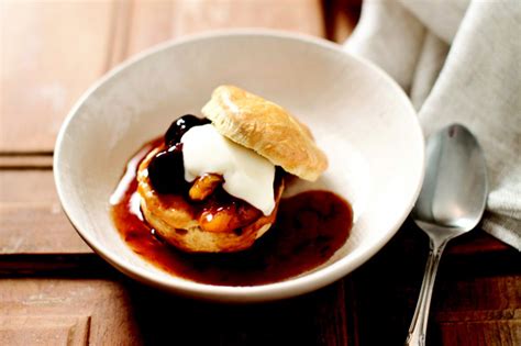 winter-shortcakes-recipe-with-maple-crme-frache image
