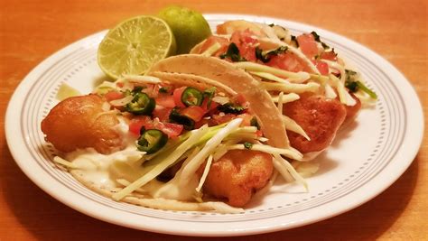fish-tacos-baja-style-my-slice-of-mexico image