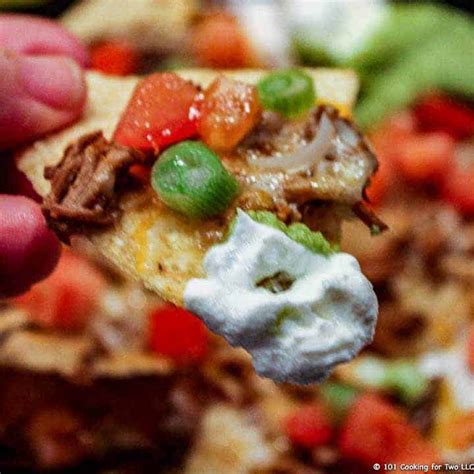 easy-mexican-shredded-beefcrock-pot-or-oven image