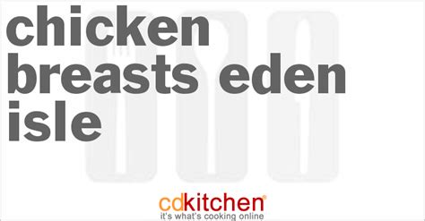 chicken-breasts-eden-isle-recipe-cdkitchencom image