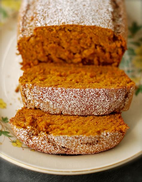 vanilla-pudding-pumpkin-bread-chindeep image