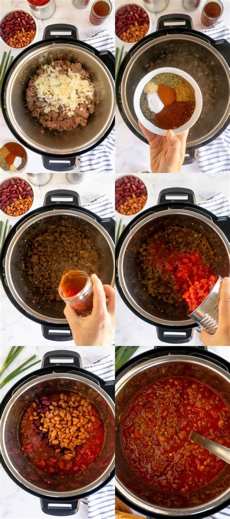 super-easy-instant-pot-chili-recipe-real-housemoms image