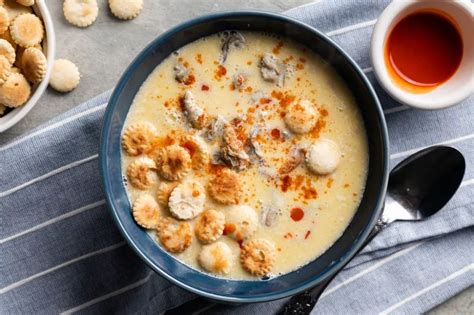 23-sensational-seafood-soups-and-stews-the-spruce image