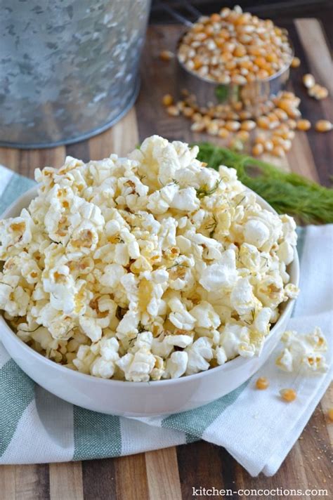 sour-cream-and-onion-popcorn-kitchen-concoctions image