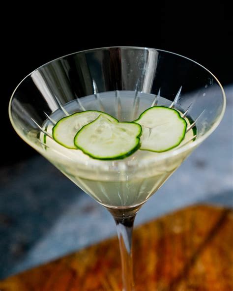 best-cucumber-martini-a-couple-cooks image