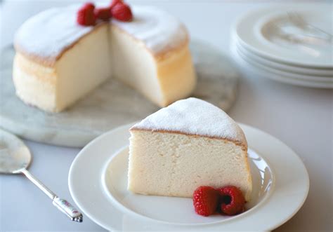 jiggly-cake-japanese-cheesecake-recipe-the-spruce-eats image