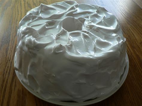 angel-food-cake-with-7-minute-frosting-recipe-from image