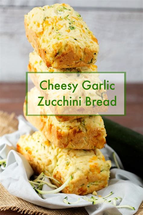 cheesy-garlic-zucchini-bread-gather-for-bread image