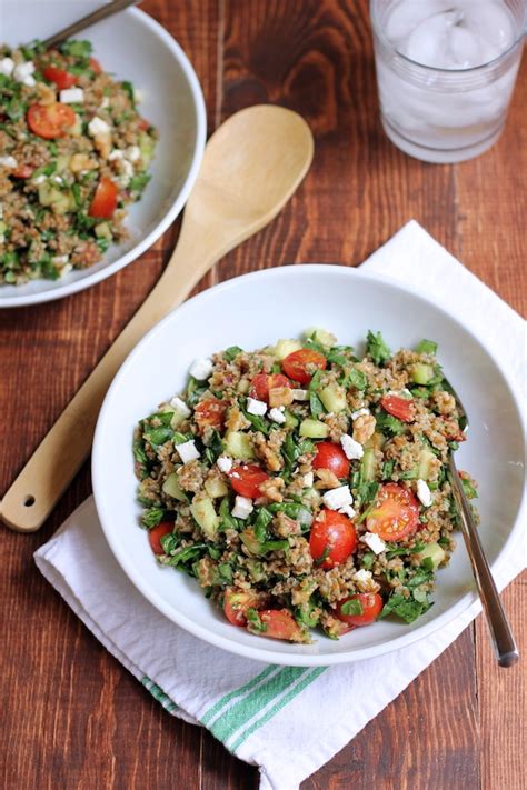bulgur-salad-with-cherry-tomatoes-cucumber-and image