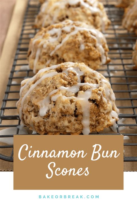 glazed-cinnamon-bun-scones-recipe-bake-or-break image