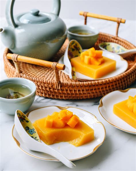 mango-pudding-芒果布丁-the-woks-of-life image