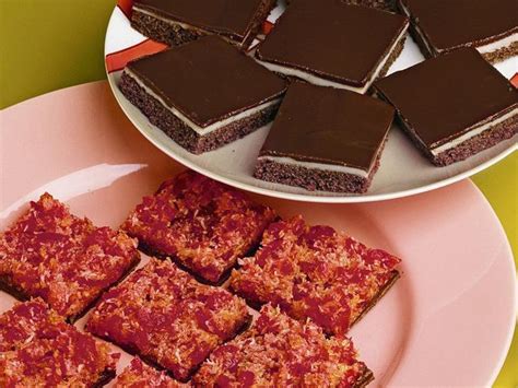 30-chocolate-slice-recipes-including-no-bake image