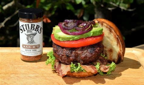 stubbs-barbecued-blue-cheese-burgers image