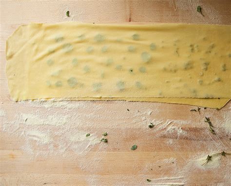 this-homemade-herb-ravioli-is-like-a-floral-print-for image