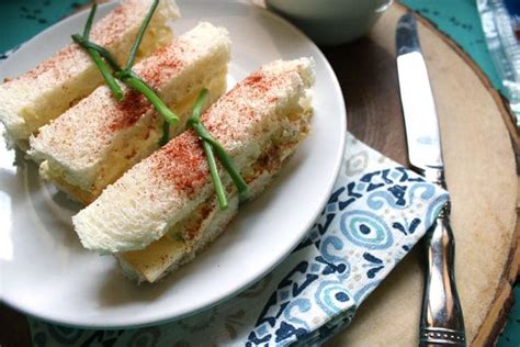 deviled-egg-ribbon-sandwiches-easy-finger image