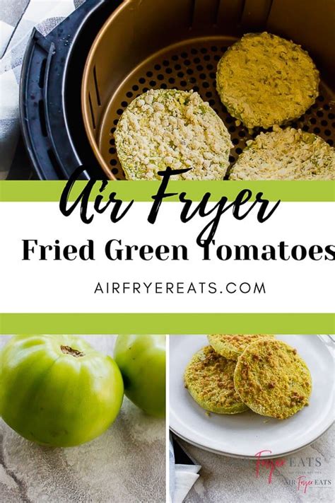 air-fryer-fried-green-tomatoes-air-fryer-eats image