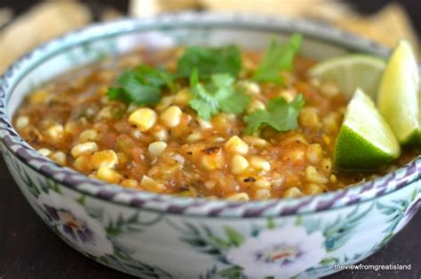 fire-roasted-tomatillo-and-corn-salsa-the-view-from image