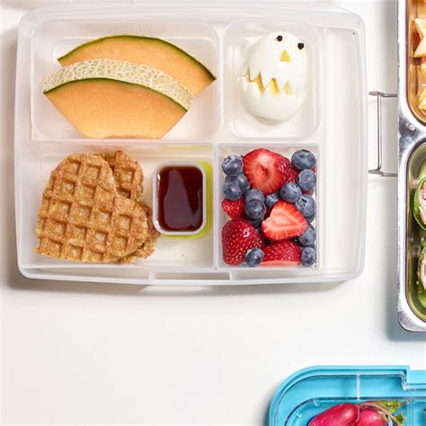 13-easy-bento-box-lunch-ideas-for-work-and-school image