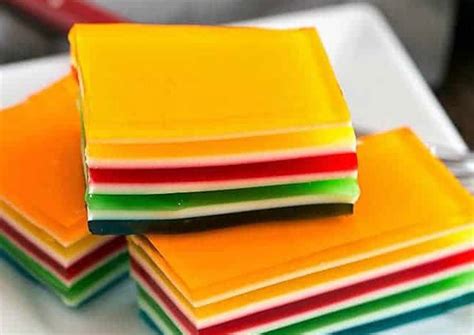 7-layer-jello-recipe-from-smiths-smith-dairy image